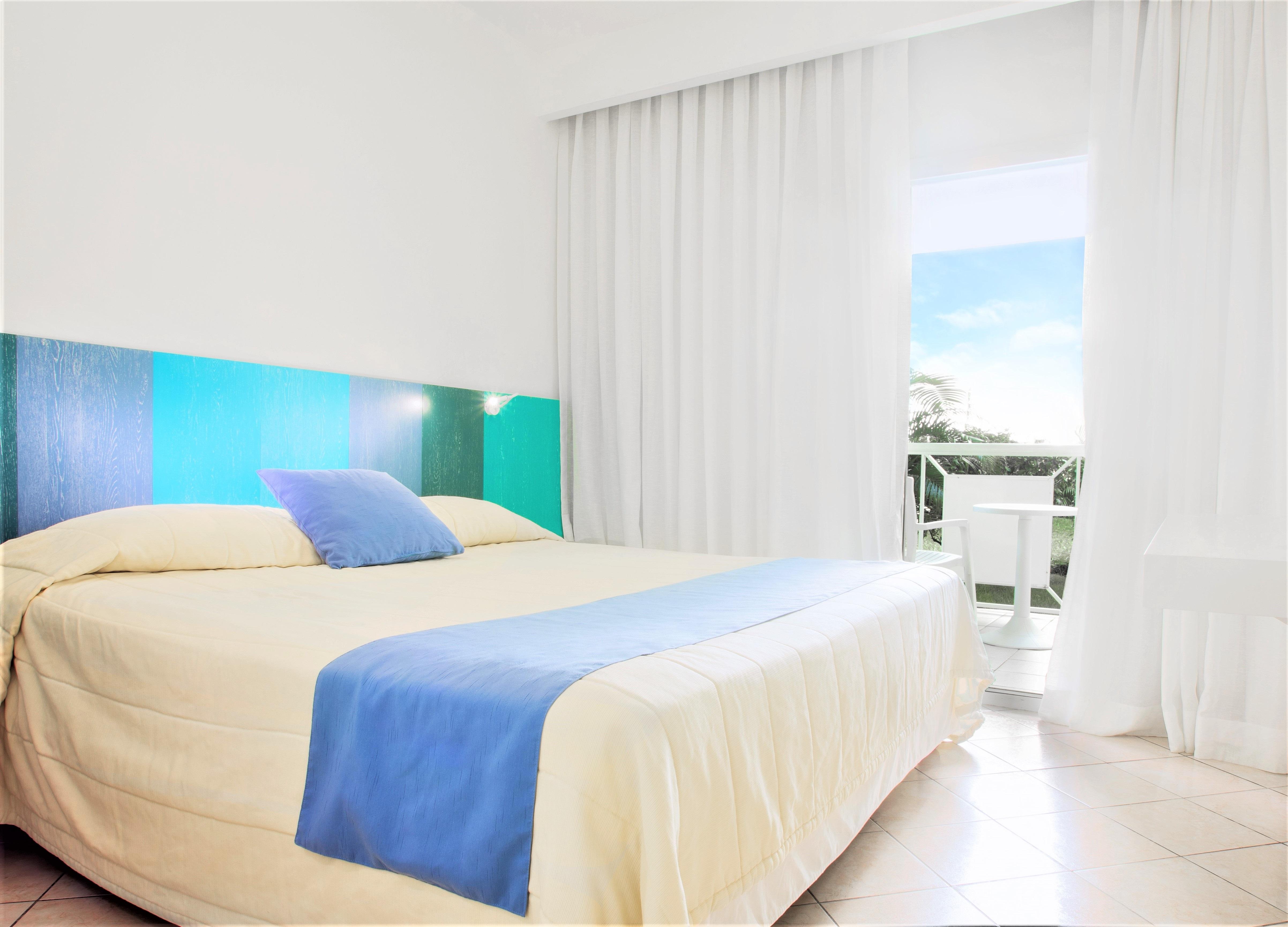Viva Tangerine By Wyndham, A Trademark All Inclusive Cabarete Eksteriør billede